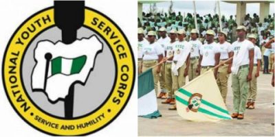 No scrapping of NYSC – Nigerian Reps