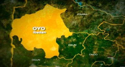 Many reported dead as gunmen invade Oyo’s Igangan community – Media Report