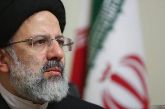 Who is Ebrahim Raisi, Iran’s next President?