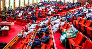 EDUCATION LAST WEEK: Nigeria’s Senate passed Bill scrapping HND/BSc dichotomy