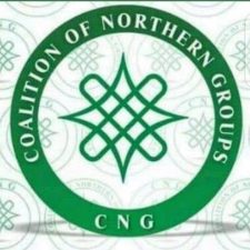 BIAFRA: North can’t be fooled again, Coalition of Northern Groups tell South East leaders