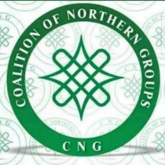 The-Coalition-of-Northern-Groups-CNG.jpg
