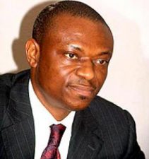 CORRUPTION: Court convicts former Bank PHB boss, Atuche over N25.7bn theft