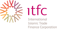 International Islamic Trade Finance Corporation (ITFC) partners with International Trade Center (ITC) to launch the ‘Women in Global Trade: SheTrades’ Initiative in Egypt