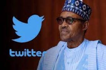 Nigeria’s ban on Twitter operations lifted 7 months after