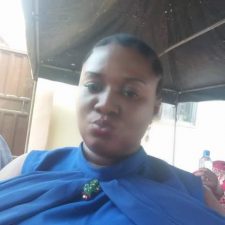 NDLEA arrests lady with multiple identities for trafficking 296,000 tabs of illicit drugs