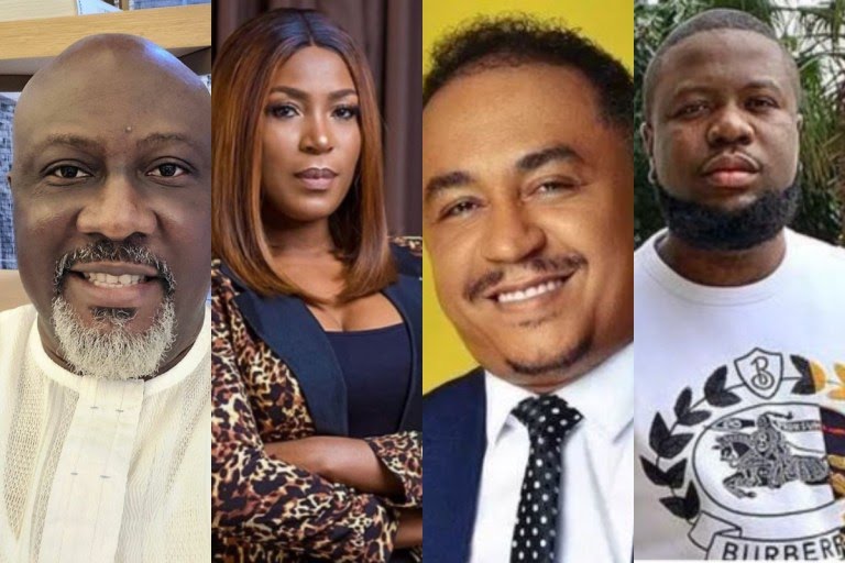 Investigative-journalist-Kemi-Olunloyo-has-disclosed-that-alleged-fraudster-Hushpuppi-has-named-Dino-Melaye-Linda-Ikeji-Daddy-Freeze-and-some-others-as-his-accomplices..jpeg