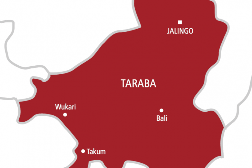 Taraba-state-660x400@2x.png