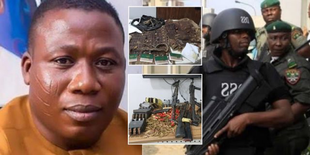 breaking-dss-confirms-raid-on-sunday-igbohos-house-recover-exhibits-photos.jpg