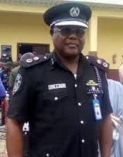 Zamfara Police Commissioner commends journalists for exhibiting professionalism