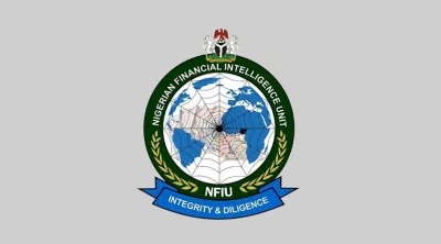 We’re tracking those selling forex to fund terrorism – NFIU