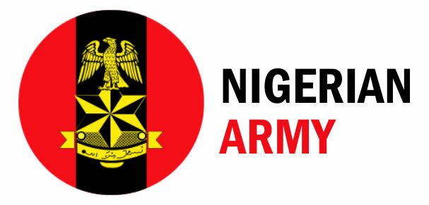 Nigerian-Army-History-Ranks-Logo-and-More.jpg