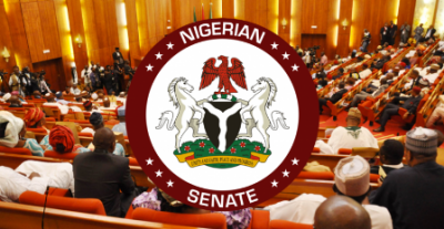 Senate fails to veto Buhari’s decision on Electoral Bill