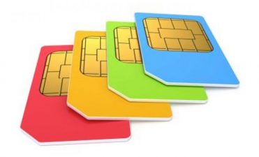 NIGERIA: Foreigners to activate SIMS half-yearly – NCC