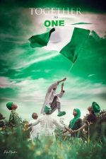 FELLOW NIGERIANS: WHAT BIND US TOGETHER ARE STILL GREATER THAN WHAT SEPARATE US