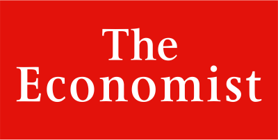 The Economist and its unrelenting doom, gloom about Nigeria