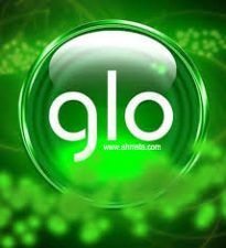 Glo sponsors Battle of the Year Dance Competition