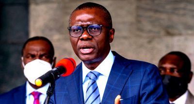 Lagos State Government set to shutdown schools over non-compliance with stipulated academic calendar