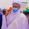 SPECIAL REPORT: Sultan of Sokoto concludes duty in yet another Islamic calendar year, makes final call for special prayers