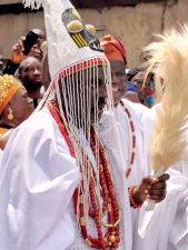 DEJI vs AKEREDOLU: Court dismisses Akure monarch’s suit, affirms Iralepo of Isinkan as Oba