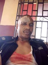 Student cultists in Ogun secondary school attack, stab DPO