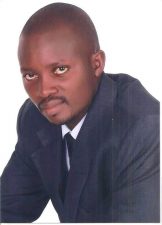 Oyo Reps Aspirant mourn late City Hill News publisher, Marufh Bello