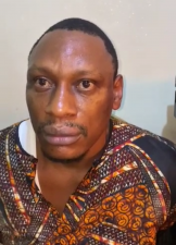 BURSTED: Ekiti kidnappers were not Fulani – MURIC