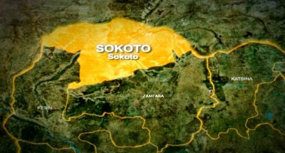 Death toll rises to 43 in Sokoto attacks