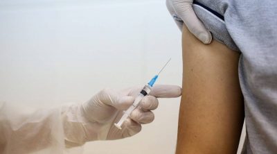 FG ‘monitoring’ new COVID-19 variant omicron, advises Nigerians to get vaccinated