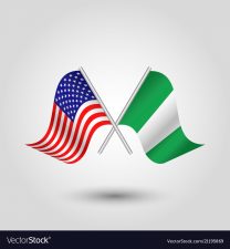 America’s positive rating of Nigeria’s maize production, another feather to Buhari’s cap – BMO