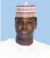 OPEN LETTER TO HONORABLE ISMAIL KAYODE TIJANI, HOUSE OF REPRESENTATIVES MEMBER, REPRESENTING IFELODUN, OFFA AND OYUN FEDERAL CONSTITUENCY