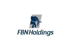 FBN Holdings urged to prioritize investors interest