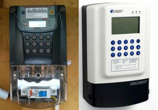ELECTRICITY: FG, reportedly, increases cost of pre-paid meter in Nigeria