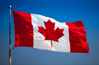 Canada lifts travel Ban on Nigeria