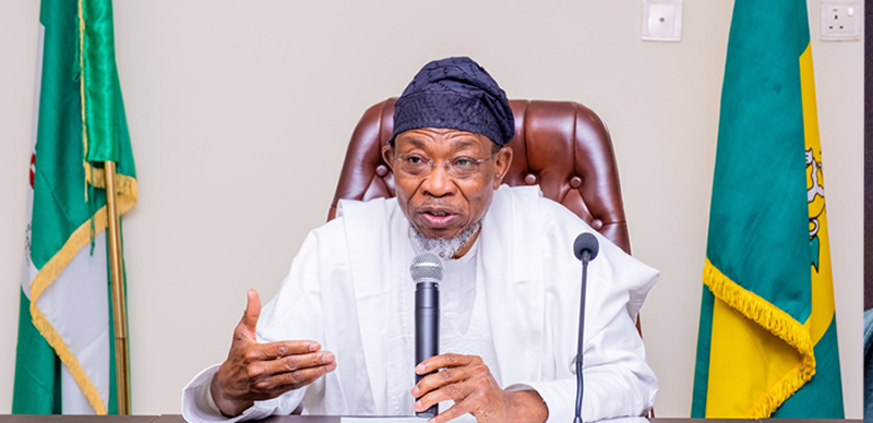 Aregbesola.fw_.png