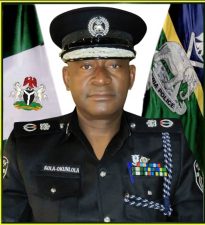 No attack on state mosque, kidnap of 48 worshippers in Sokoto – Police