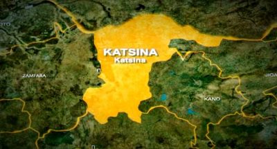 Katsina govt ready to conduct elections in 16 LGAs