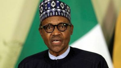 Back your commitments with sincere actions, Nigeria told
