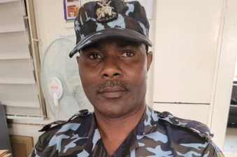 Clash on Lagos Island: We have made some arrests — PPRO