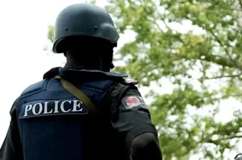 1 Inspector killed, other injured as hoodlums attack police station in Imo state