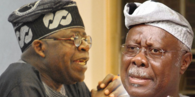 Critics’ allegations against Tinubu being tackled, as his Chicago Varsity’s certificate claim confirmed
