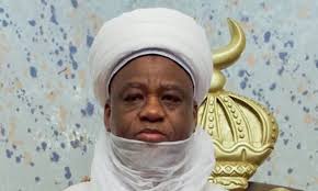 We’ve lost an enigma, Sultan says in condolence on late Olubadan of Ibadan