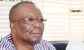 Your unnecessarily prolonged strike is obsolete, COPSUN tells ASUU
