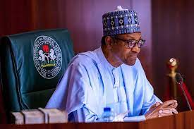 ELECTORAL LAW 2022: The biggest bipartisan victory for Buhari