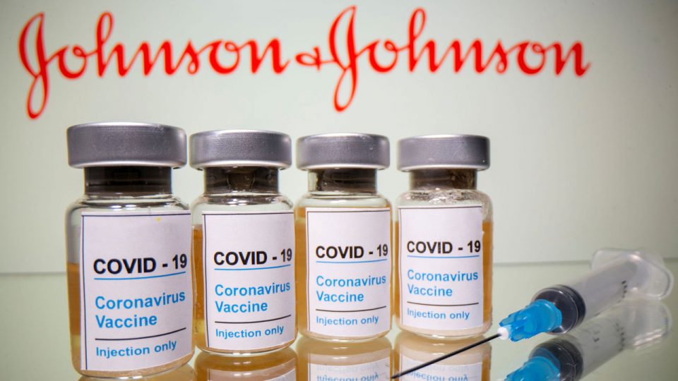 Johnson-and-Johnson-JJ-vaccines.jpg