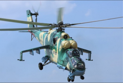 NAF_Helicopter_3-420x285-1.png