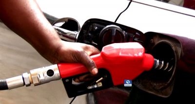 Over 1 billion litres of petrol available to tackle supply gap – NNPC