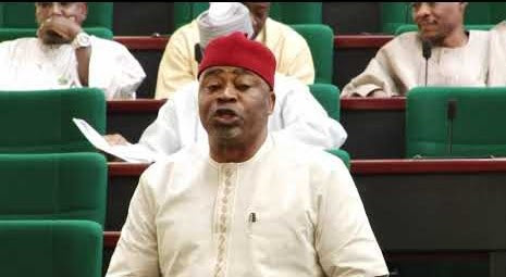 Rep-Toby-Okechukwu-Minority-Leader-of-the-House-of-Representations-in-Nigeria..jpg