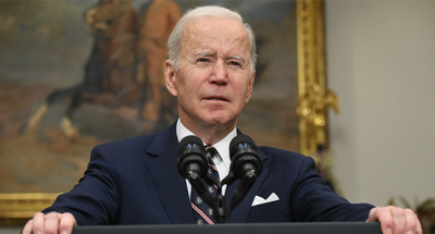 Biden instigating Putin to war with NATO, readers in India react as US President call Putin ‘a butcher’