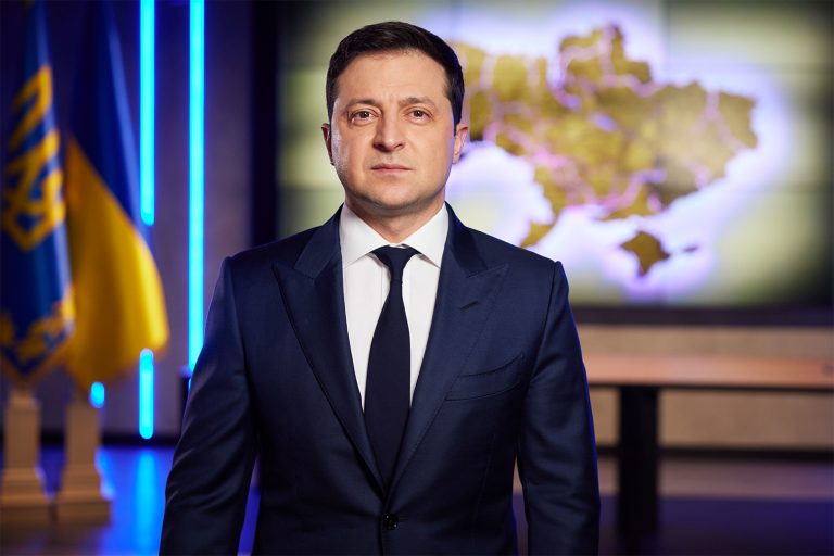 Volodymyr-Zelenskyy-768x512-1.jpg